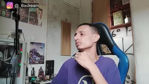 Snapshot of brazilianbigdick666 chatting on November 19, 2025, 1:22 pm brazilianbigdick666 online show from November 19, 2025, 1:22 pm