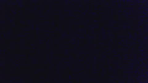 Snapshot of braziliancheeks chatting on December 25, 2024, 5:58 am braziliancheeks online show from December 25, 2024, 5:58 am