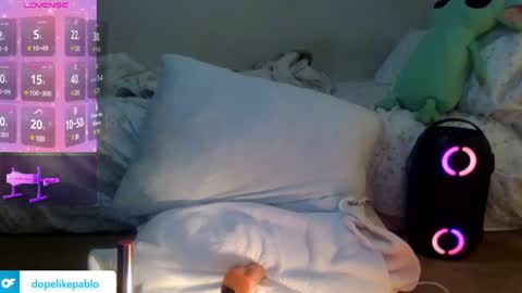 Snapshot of braziliancheeks chatting on December 27, 2024, 4:10 pm braziliancheeks online show from December 27, 2024, 4:10 pm