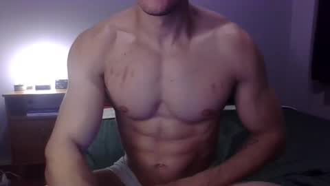 braziliangoodboy online show from September 21, 2025, 11:39 pm