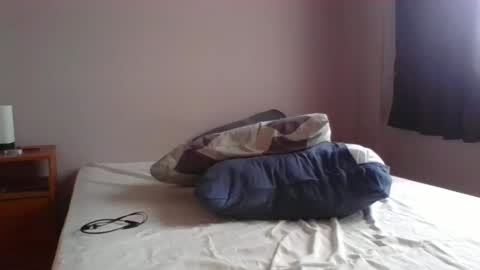 braziliangoodboy online show from November 2, 2025, 8:44 pm