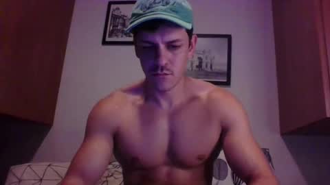 Snapshot of braziliangoodboy chatting on February 2, 2026, 10:19 pm braziliangoodboy online show from February 2, 2026, 10:19 pm