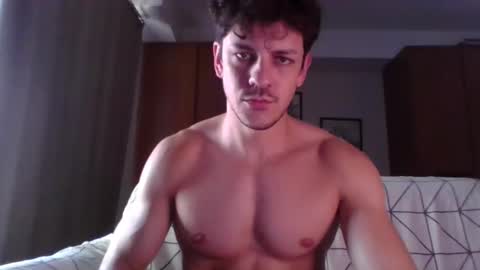 Snapshot of braziliangoodboy chatting on February 9, 2026, 6:34 pm braziliangoodboy online show from February 9, 2026, 6:34 pm