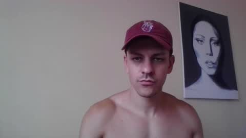 Snapshot of braziliangoodboy chatting on February 24, 2026, 6:28 pm braziliangoodboy online show from February 24, 2026, 6:28 pm