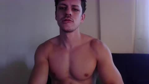 Snapshot of braziliangoodboy chatting on March 7, 2026, 7:11 pm braziliangoodboy online show from March 7, 2026, 7:11 pm