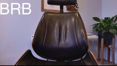 Snapshot of braziliantgirl chatting on March 10, 2026, 3:28 pm Thalia online show from March 10, 2026, 3:28 pm