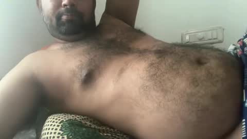 dont tell me u like to see me if you cant follow me online show from January 16, 2026, 4:38 am