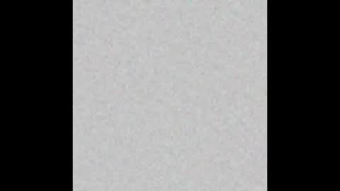 Snapshot of brbttyl chatting on September 27, 2025, 10:31 am brbttyl online show from September 27, 2025, 10:31 am