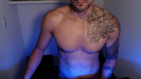 Snapshot of break_dusk chatting on November 14, 2025, 4:55 am break_dusk online show from November 14, 2025, 4:55 am