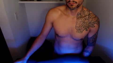 Snapshot of break_dusk chatting on December 21, 2025, 3:35 am break_dusk online show from December 21, 2025, 3:35 am