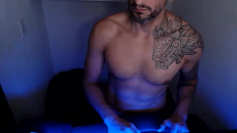 Snapshot of break_dusk chatting on January 10, 2026, 3:19 am break_dusk online show from January 10, 2026, 3:19 am