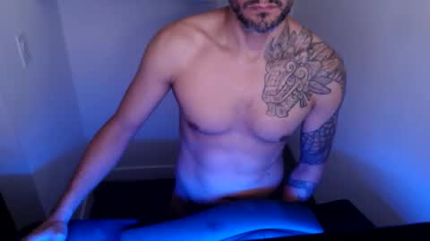 Snapshot of break_dusk chatting on February 7, 2026, 3:32 am break_dusk online show from February 7, 2026, 3:32 am