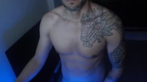 break_dusk online show from April 12, 2026, 6:51 am