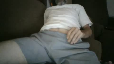Snapshot of breaker15 chatting on July 4, 2026, 11:55 pm Jeff online show from July 4, 2026, 11:55 pm