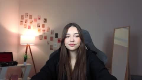 Snapshot of breakfastwithflowers chatting on January 16, 2026, 7:29 pm Rachel online show from January 16, 2026, 7:29 pm