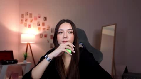 Snapshot of breakfastwithflowers chatting on January 18, 2026, 7:28 pm Rachel online show from January 18, 2026, 7:28 pm