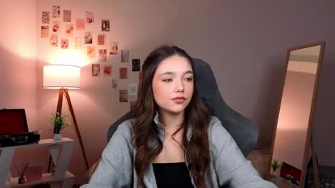 Snapshot of breakfastwithflowers chatting on February 3, 2026, 7:30 pm Rachel online show from February 3, 2026, 7:30 pm