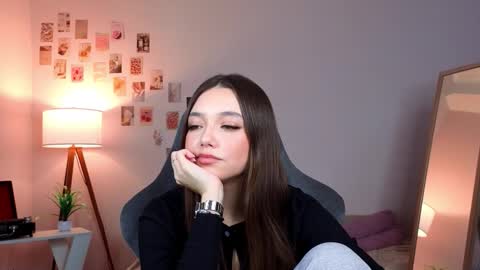 Snapshot of breakfastwithflowers chatting on February 5, 2026, 5:39 pm Rachel online show from February 5, 2026, 5:39 pm