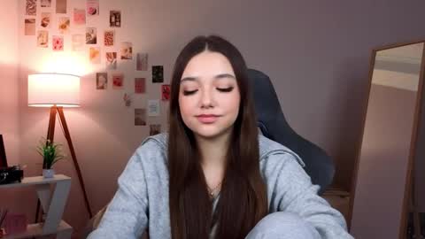 Snapshot of breakfastwithflowers chatting on February 6, 2026, 7:28 pm Rachel online show from February 6, 2026, 7:28 pm