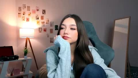 Snapshot of breakfastwithflowers chatting on February 10, 2026, 7:40 pm Rachel online show from February 10, 2026, 7:40 pm