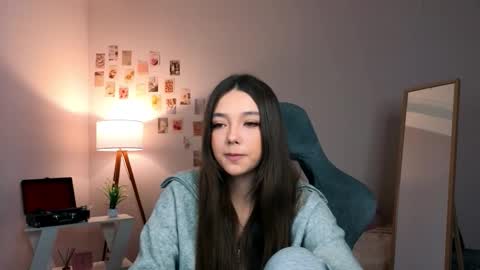 Snapshot of breakfastwithflowers chatting on February 12, 2026, 8:04 pm Rachel online show from February 12, 2026, 8:04 pm