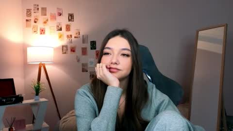 Snapshot of breakfastwithflowers chatting on February 13, 2026, 8:05 pm Rachel online show from February 13, 2026, 8:05 pm