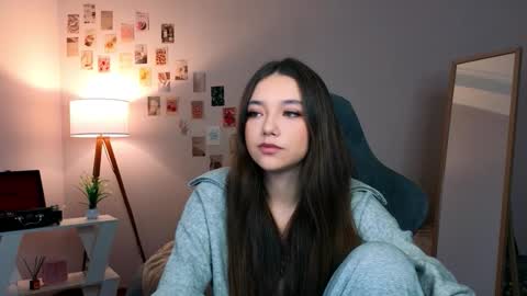 Snapshot of breakfastwithflowers chatting on February 15, 2026, 7:32 pm Rachel online show from February 15, 2026, 7:32 pm