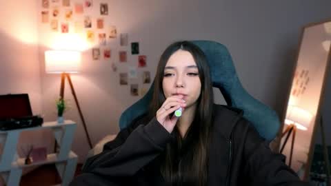 Snapshot of breakfastwithflowers chatting on February 20, 2026, 7:58 pm Rachel online show from February 20, 2026, 7:58 pm