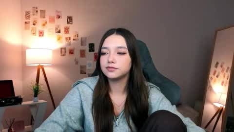 Snapshot of breakfastwithflowers chatting on February 25, 2026, 8:18 pm Rachel online show from February 25, 2026, 8:18 pm