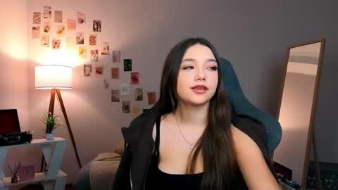 Snapshot of breakfastwithflowers chatting on February 26, 2026, 7:46 pm Rachel online show from February 26, 2026, 7:46 pm