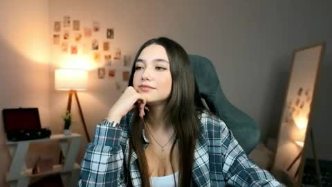 Rachel online show from March 15, 2026, 7:42 pm