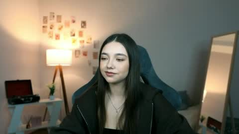 Rachel online show from April 10, 2026, 7:40 pm