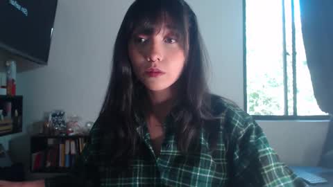 breakfastwithtiffanys online show from November 17, 2025, 4:13 pm