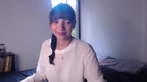 breakfastwithtiffanys online show from December 13, 2025, 7:53 pm