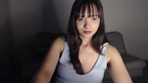 breakfastwithtiffanys online show from February 6, 2026, 3:00 am