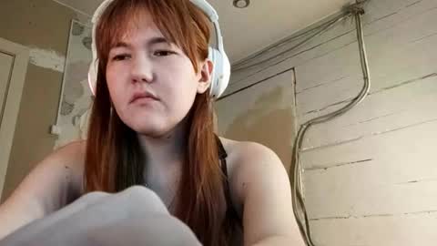 Dina online show from March 7, 2026, 4:20 am