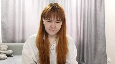 Dina online show from April 17, 2026, 4:15 am