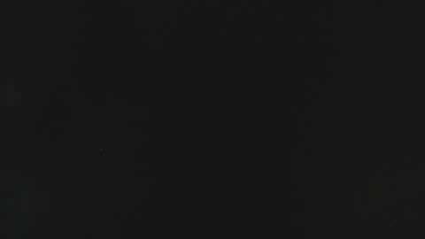 Snapshot of breathe333 chatting on January 28, 2025, 3:46 pm Ask me online show from January 28, 2025, 3:46 pm