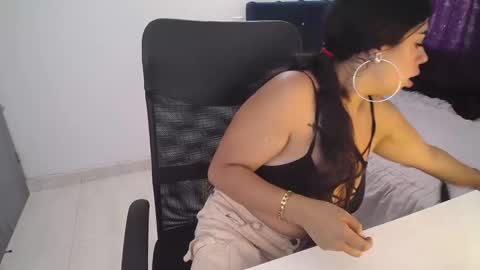 Snapshot of breathe333 chatting on February 5, 2025, 12:38 pm Ask me online show from February 5, 2025, 12:38 pm