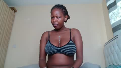 bree_beauty online show from July 9, 2026, 9:24 am