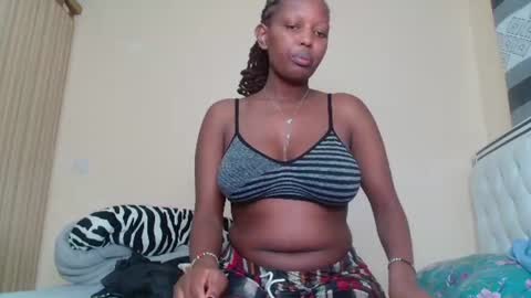 bree_beauty online show from July 13, 2026, 9:17 pm