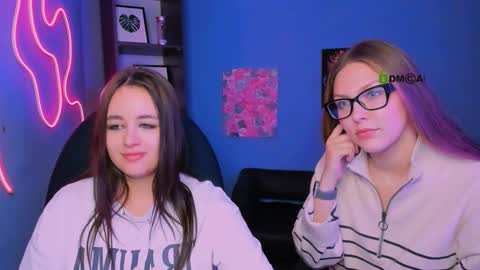 bree online show from March 12, 2026, 4:13 pm