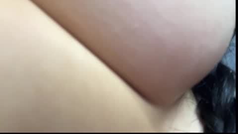 Snapshot of bree_watson chatting on March 8, 2026, 2:04 am Bree online show from March 8, 2026, 2:04 am