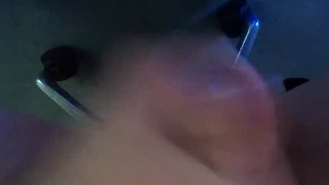 Snapshot of breeder88 chatting on February 27, 2026, 5:40 am Breeder online show from February 27, 2026, 5:40 am