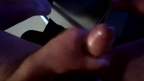 Snapshot of breeder88 chatting on March 31, 2026, 3:23 pm Breeder online show from March 31, 2026, 3:23 pm