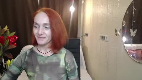 Snapshot of breeterner chatting on February 9, 2025, 10:32 pm breeterner online show from February 9, 2025, 10:32 pm