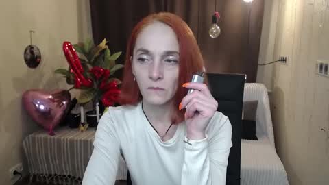 Snapshot of breeterner chatting on February 13, 2025, 2:01 am breeterner online show from February 13, 2025, 2:01 am