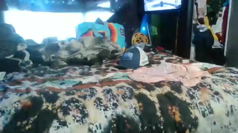 Snapshot of breezy0125 chatting on November 19, 2025, 5:02 pm breezworld online show from November 19, 2025, 5:02 pm