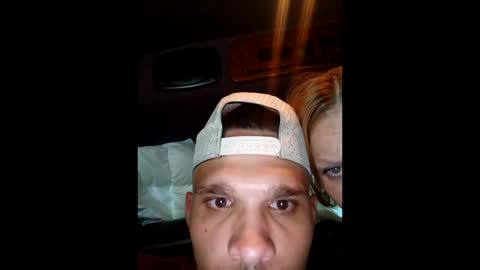 Snapshot of breezy303co chatting on October 14, 2025, 1:12 pm breezy303co online show from October 14, 2025, 1:12 pm