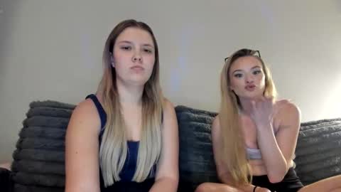 Snapshot of breezybabyy00 chatting on November 6, 2025, 7:09 am Brooke baby online show from November 6, 2025, 7:09 am